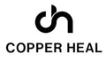 COPPER HEAL MX
