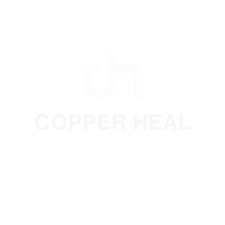 COPPER HEAL MX